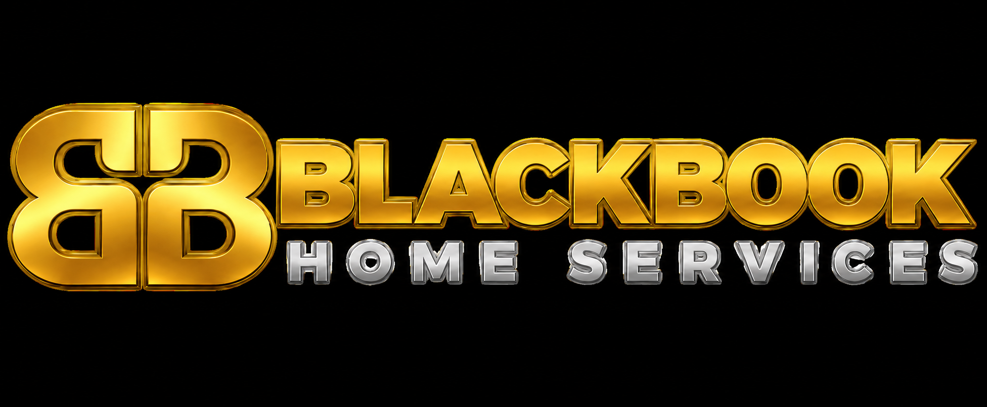 Black Book Home Services